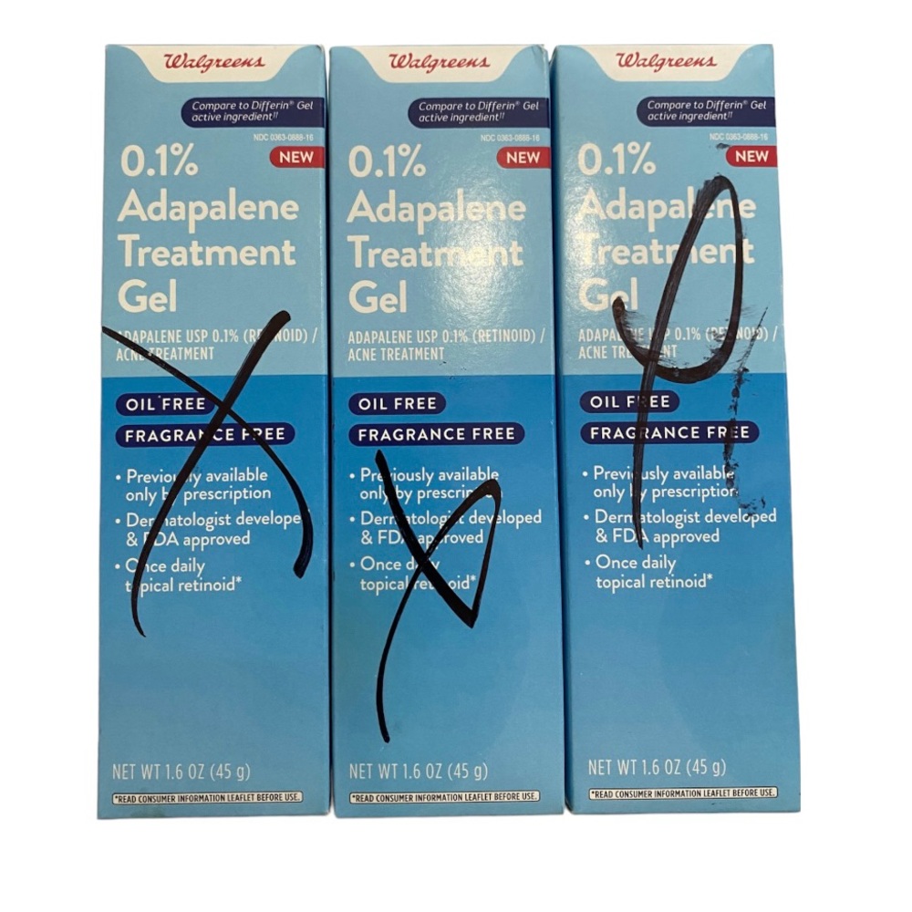 Retinoid